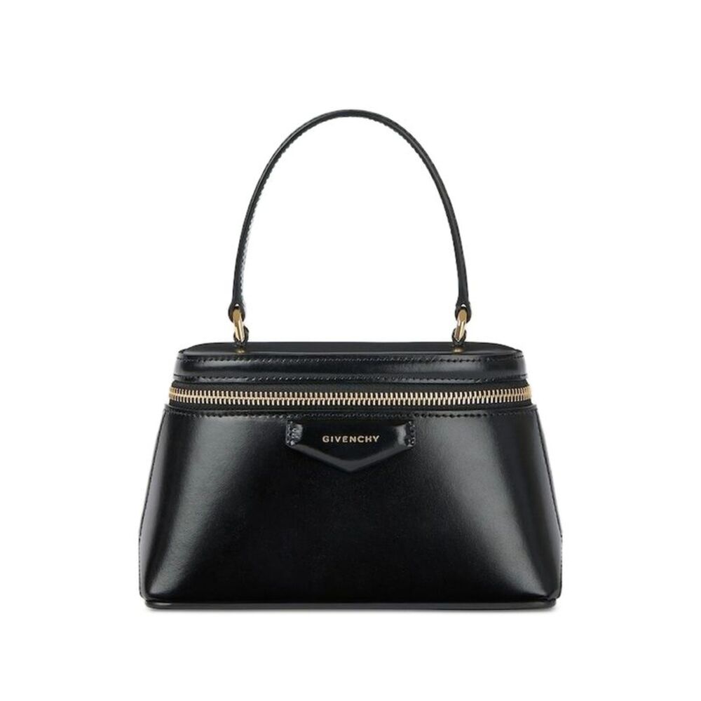 Givenchy Women Antigona Mini Handbag